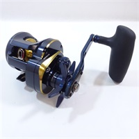 ２５ソルティガ３００ＨＬ